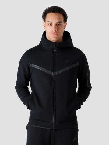 marktplaats nike tech fleece|≥ Vind nike tech fleece op Marktplaats .